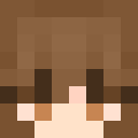 Skin head df6846dd28cab910b8125c521ae7326f
