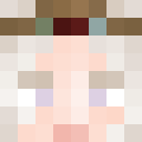 Skin head df692cf6f1501144df596d1dc82e9ec0