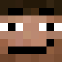 Skin head df695231fca615e7b2ef9ff1a6981cd6