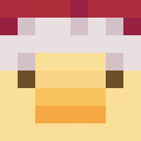 Skin head df6977b0e208e0e0298031d08423bf94