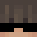 Skin head df69f1afbbd41a7ea2ee36b7e81a583a