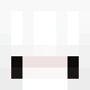 Skin head df6a33b3b1d4e771c8df6519d42e4d41