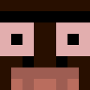 Skin head df6c609d699197feece64c7e37000fba