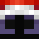 Skin head df6eb6c5182473e157df2834799a4acb