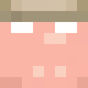 Skin head df6eba469355ad3ffd651a541a55ecc8