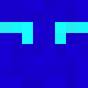 Skin head df6ee025f4b193cd56c8d7a9feae2ac8