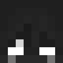 Skin head df6f12563742ed02a45e86ccd42d9c1d