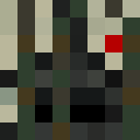 Skin head df6f9f8ca60c693da1f0df1502807fcc