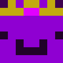 Skin head df704e1f928ae77088c53d73d62115ac
