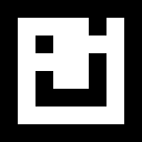 Skin head df71d14b070ace93e588cd515e6cbc9f