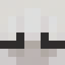 Skin head df72522186a8cecd8a7affb3d21d7bb3