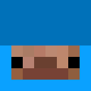 Skin head df73cd9084c9026c285f317f70851cbb