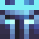 Skin head df743e43cdd0c4eb651b8e01fa18d57c