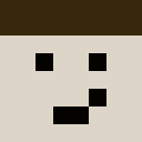 Skin head df745c3f9efdf8cac73fe6edeaf8b60e