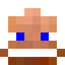 Skin head df7499b78ed70c4cdf73a6ab4126ce5e