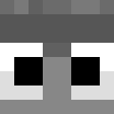 Skin head df74fcb998ce29ac002cfc16ae3b7208