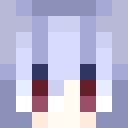 Skin head df7541531794c9f53f048db9365387aa