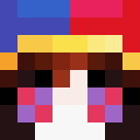 Skin head df756aa2a5b1cd8cfce9ef6cfaf281ac