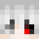 Skin head df75f51957858ba1b8d340073dbd076c