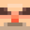 Skin head df75fb7347e6e39662884aa99846f3dd
