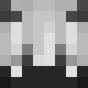 Skin head df7602c8893c506c8c91f4380044fce1