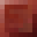 Skin head df768e8453e3f9b71bf1939376054c67