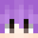 Skin head df769eca6af267de81a558c97125ac77