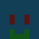 Skin head df77bb1184e64f7db98e746e2221b484