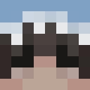 Skin head df77f497088918858e5ad9922a0327af