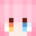 Skin head df782872e93f6b228770668ef32df656