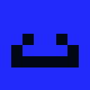 Skin head df787b939df60eb4c289002c72823fc8