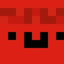 Skin head df78c95e3fe87ee5dfaa3bb014847814