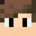 Skin head df78e604b9a423fa4f4c05de8d5b39ec