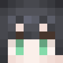 Skin head df792933cfb76cac8b19b55e461f9dd5