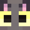 Skin head df79ccb7137b30483d97b76692240df3