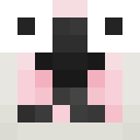 Skin head df7a1ad4c01ffd6fe166059d324fdc50