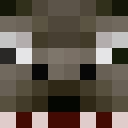 Skin head df7a2173209e7a09cf5895659ba10d95