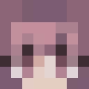 Skin head df7b63fe8d8babbe87063715a42a03d2