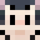 Skin head df7bb16422aeaac82a07ae6579f6dfd1