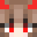 Skin head df7bddea9c2af73fe333bc1ed485d1d8