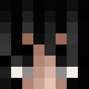 Skin head df7bfbc5d394032acc2bdab3371df7c0