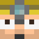 Skin head df7c4ed1f8eba0d78aa160a37d8dd129