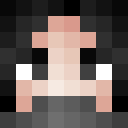 Skin head df7ca5b40d41e5dddbf141ecb387ab64