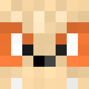 Skin head df7d5b1c4e6c03849e8a35dad2a81cd2