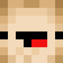 Skin head df7e320ccbd5d7335b653b69c78d5906