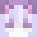 Skin head df7ecd2a26a4a65165997c09edfd7ddb