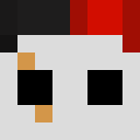 Skin head df7ee53fc69f55b62e113693caa1274b