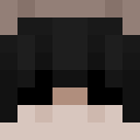 Skin head df806a4e0582089e42306fd9d0e60b4d