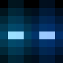 Skin head df807712b1249623e8871f661d41453b