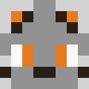 Skin head df80ace4b65b34b17b39af8ae3f14bce